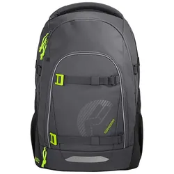 coocazoo MATE Schulrucksack