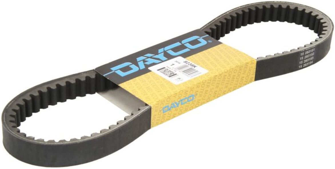 Treibriemen DAYCO DAY8238K