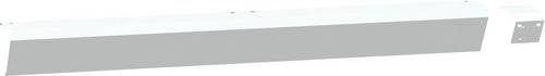 Schneider Electric Seitenabschluss-Set