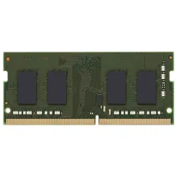 Kingston KCP432SS6/8 (3200 MHz, DDR4-RAM, SO-DIMM), RAM