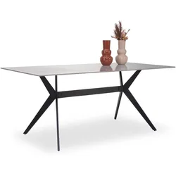 Esstisch PAJAM (LBH 180x90x76 cm) - sonstige - LBH 180x90x76 cm