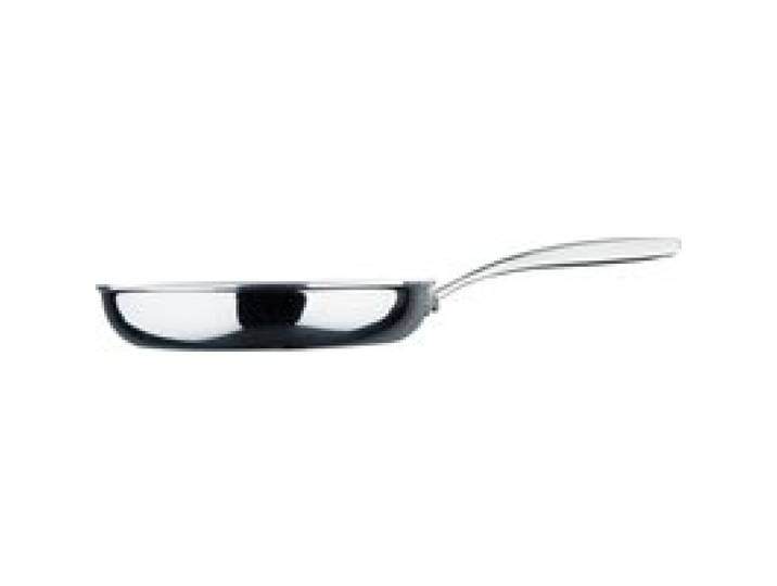 MASTERPRO Poêle Giro 3, 28 cm