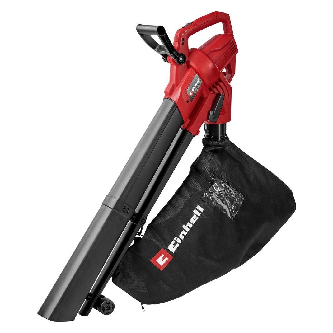 Einhell GC-EL 3026 E ODKURZACZ DO LIŚCI (Laubsauger) (3433375)