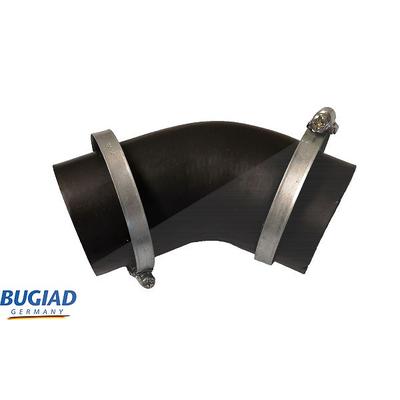 Bugiad Ladeluftschlauch [Hersteller-Nr. 82365] für Kia, Hyundai