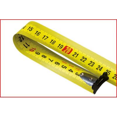 KS TOOLS Maßband 3000131