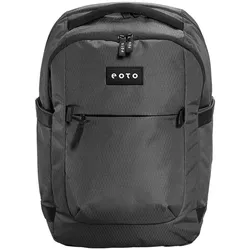 eoto Midi20 Rucksack