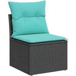 vidaXL, Gartenlounge, Gelenau