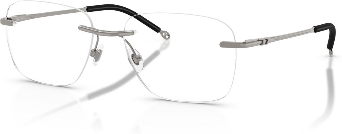 Brille Diesel DL 5005 (1003) Damen
