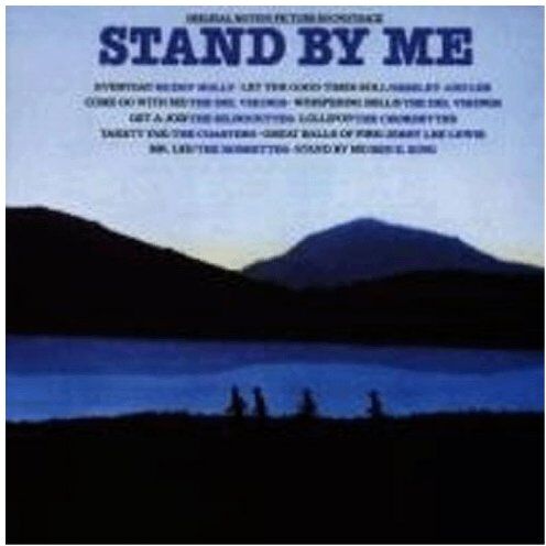 Ost - Stand By Me - Preis vom 11.10.2026 23:13:37 h