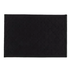 Badematte RHOMTUFT SEASIDE ( 60 x 90 cm) - 60 x 90 cm