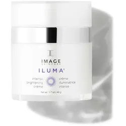 Image Skincare ILUMA™ Intense Brightening Crème 48g
