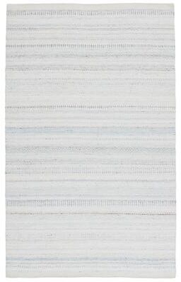 Juniper Home Harley Indoor/ Outdoor Tribal Area Rug