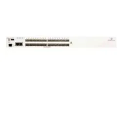 OS6400-U24-US neu