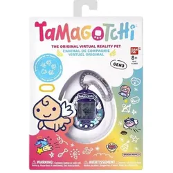 Bandai TAMAGOTCHI Original - Angel Night Gardean (Französisch)
