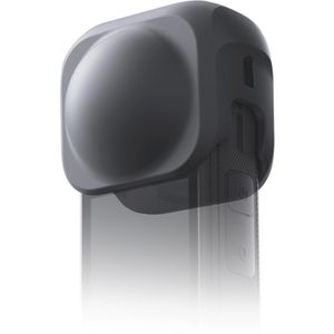 Insta360 Insta360 X4 Air Lens Cap Action-Cam-Linsenschutz, für  X4 Air, aus Silikon