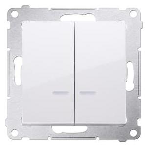 Kontakt DW5BL.01/11 (DW5BL.01/11)