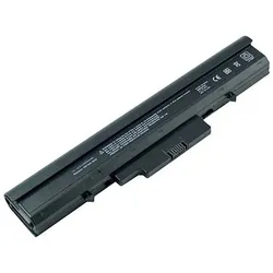 Akku für HEWLETT-PACKARD 510,wie HSTNN-FB40, 440264, 440704, HSTNN-IB44,14.4V, 2200 mAh