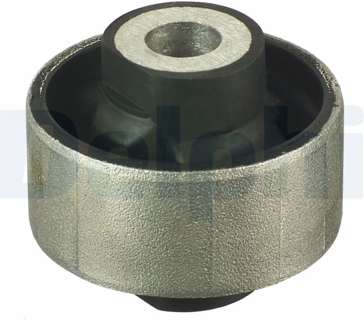 Lagerung, Querlenker DELPHI TD1027W