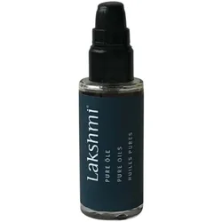 Pure Pflegeöl - Marula bio