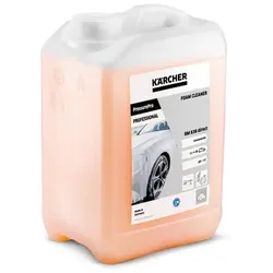 RM 838** 3L Schaumreiniger