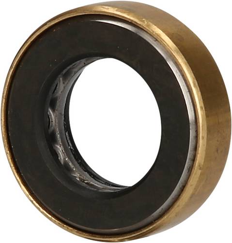 KS Tools 460.4517 Kugellager Außendurchmesser 32 mm, Innendurchmesser 17mm