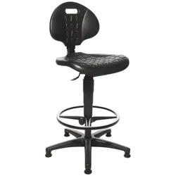 Topstar, Bürostuhl, Tec 20 (59 - 84 cm)