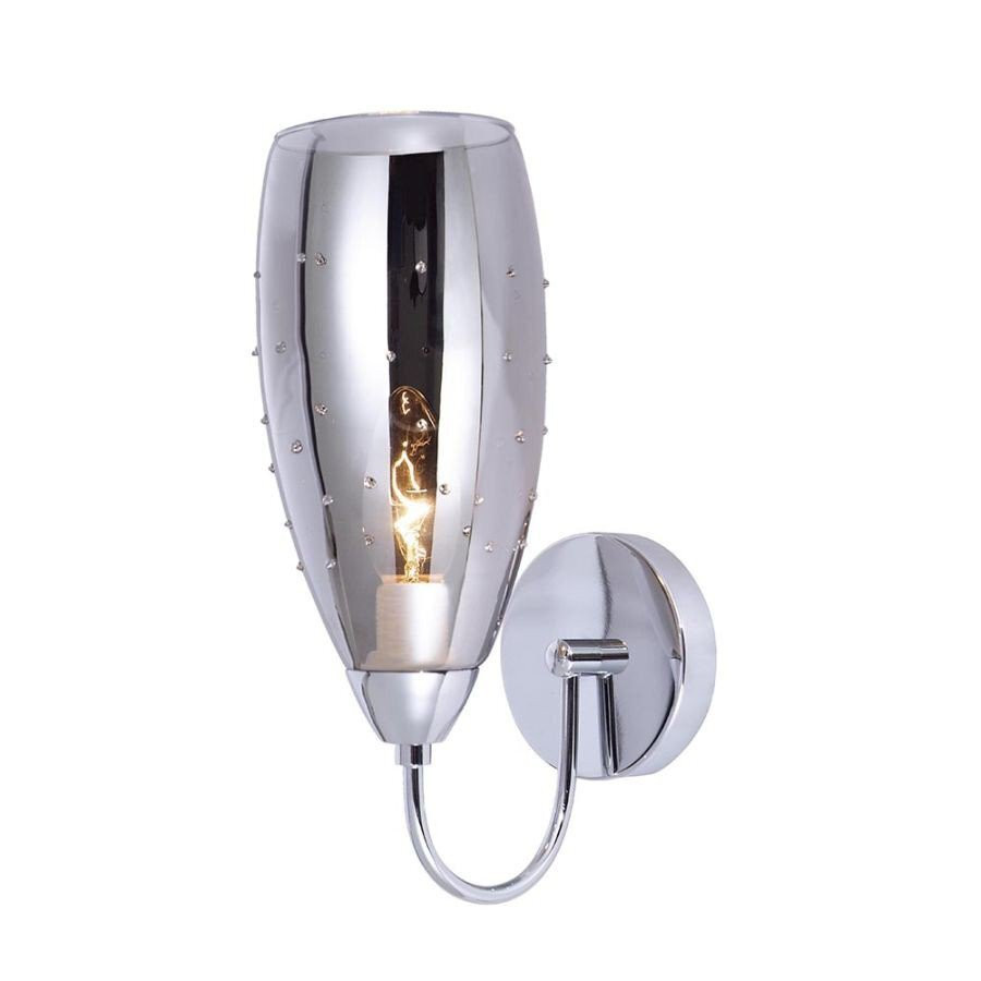 Italux Grace MBM2170/1 A wandlamp