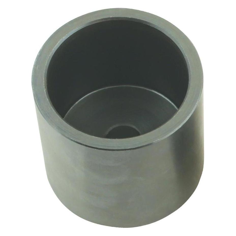 KS Tools Druckglocke, gross, 30 mm (700.2243)