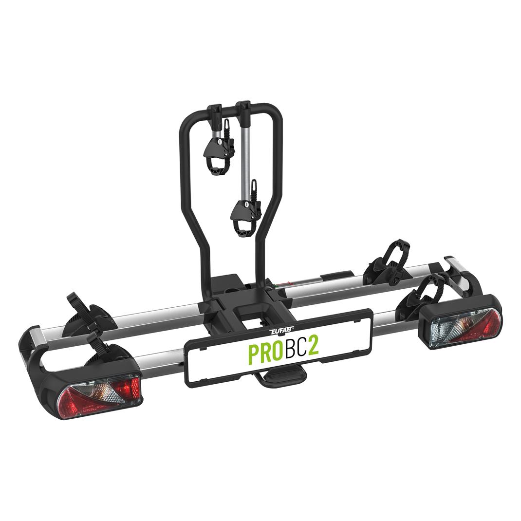 Eufab ProBC2 (11600)