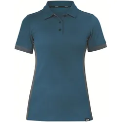 Uvex, Arbeitsoberteil, Poloshirt women (S)