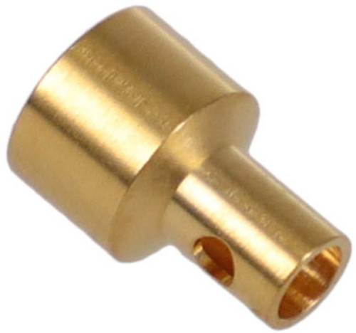 Amphenol DM537405000NCLF Steckverbinder