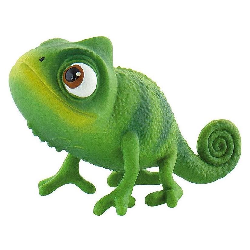 Bullyland Pascal (100288)