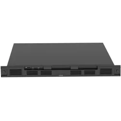 Axis S4000 Rack 16 TB (Netzwerk Videorecorder (NVR)), Netzwerkkamera Zubehör