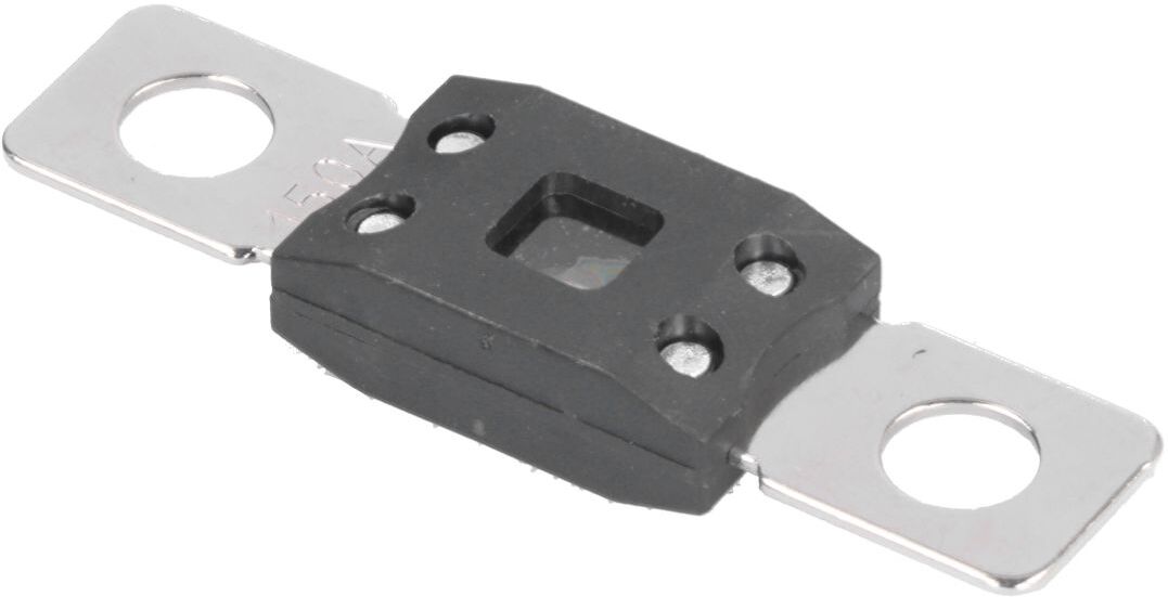 Sicherung SENCOM 20994-LM