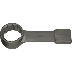KS Tools Schlag-Ringschlüssel, tief - 517.9355