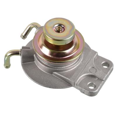 BLUE PRINT Kraftstoff-Fördereinheit adc46827 für MITSUBISHI