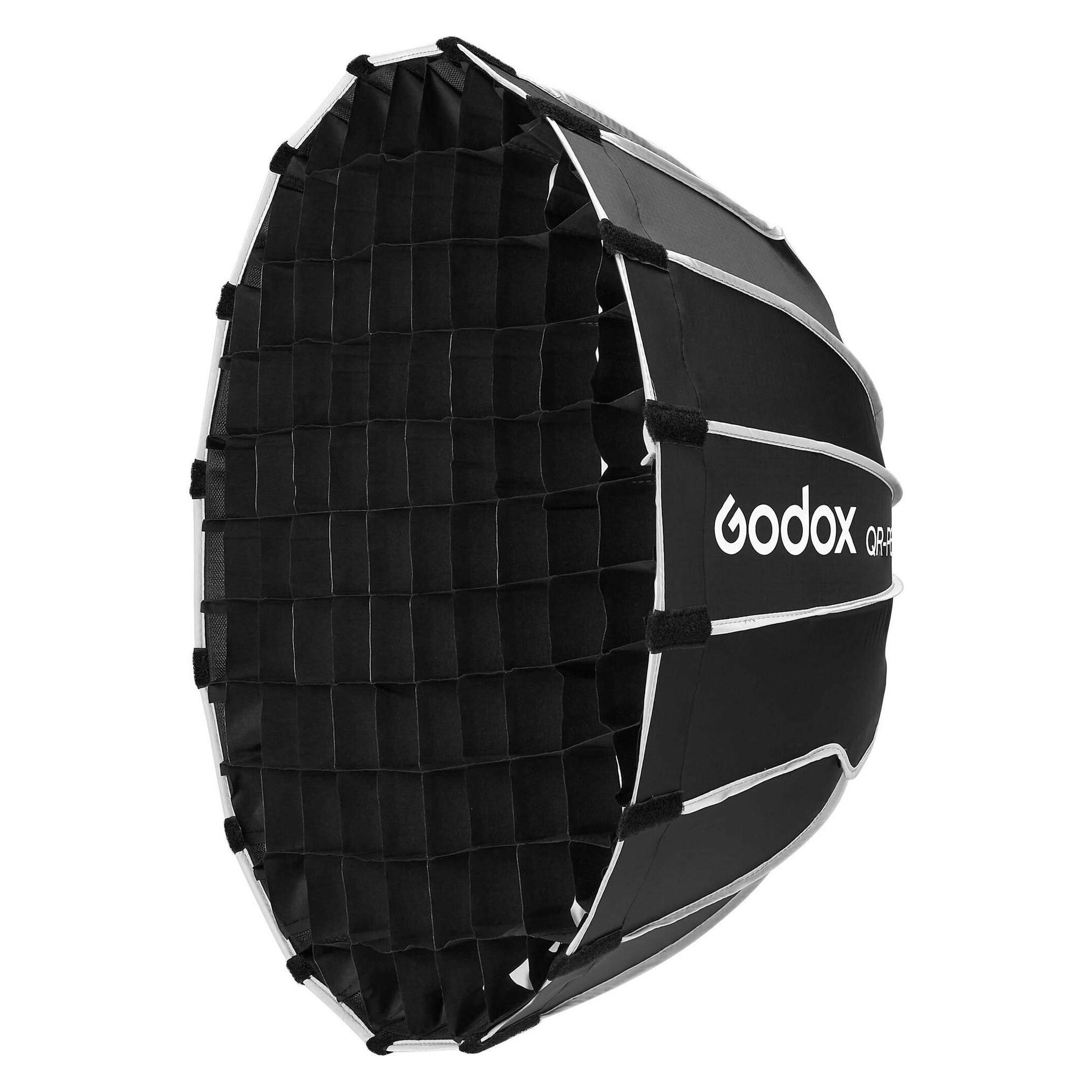 Godox Grid For QR P60T (Blitzdiffusor) (QR-P60TGRID)