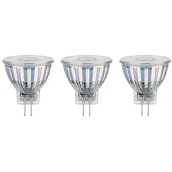 Paulmann LED-Standardlampe 291.40