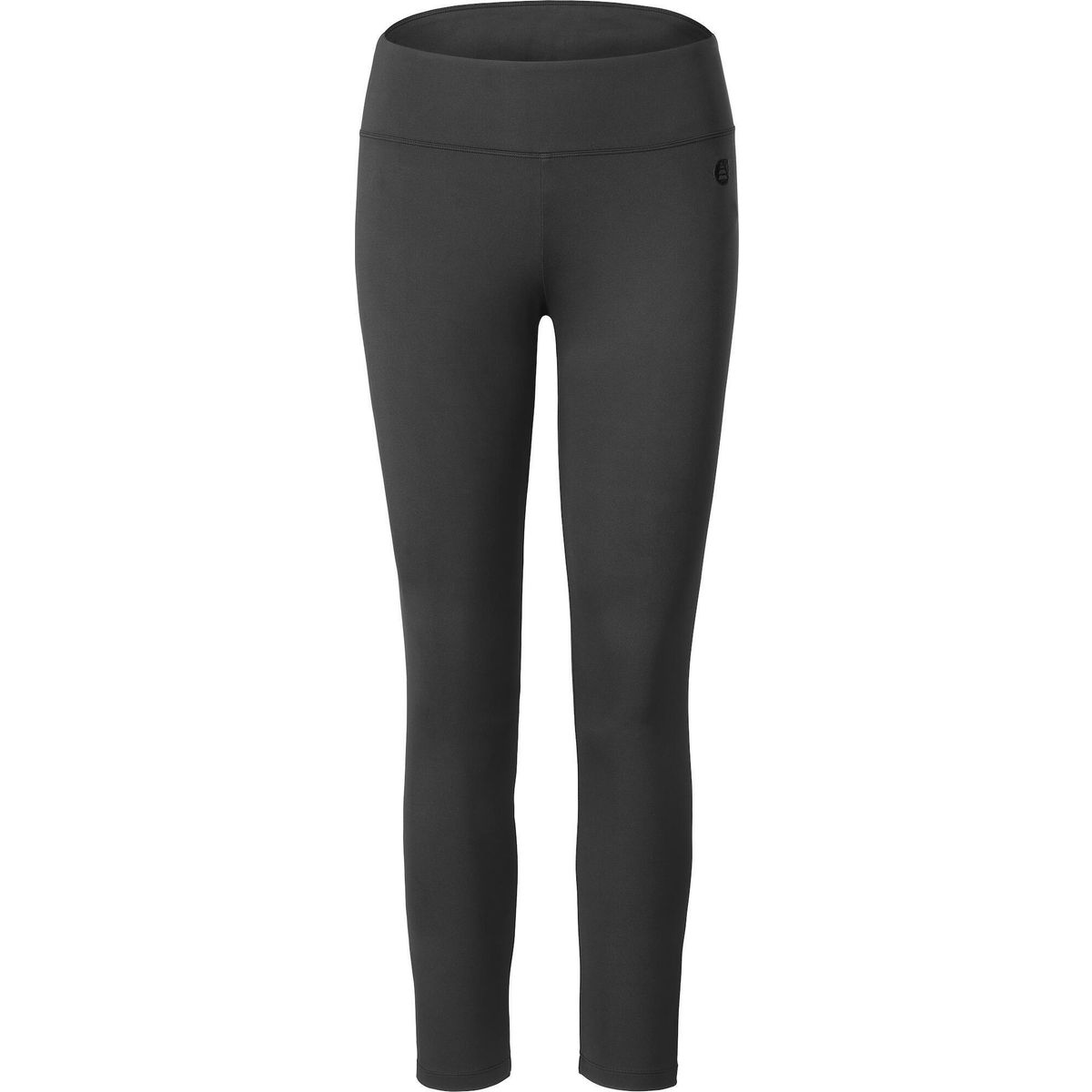 Picture Maroly Leggings black (A) M LG080AA BlackM