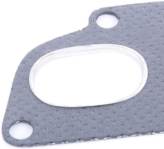 FA1 412-017 Exhaust manifold gasket