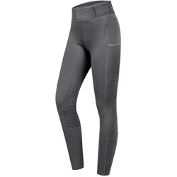 ELT, Reithose, (34)