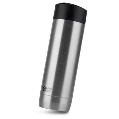 Campo Libre - Anto - Isolierbecher Gr 450 ml grau