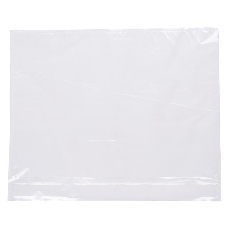 Office Products Kurierumschlag/Rabatt (C4, 500x) (60109380)