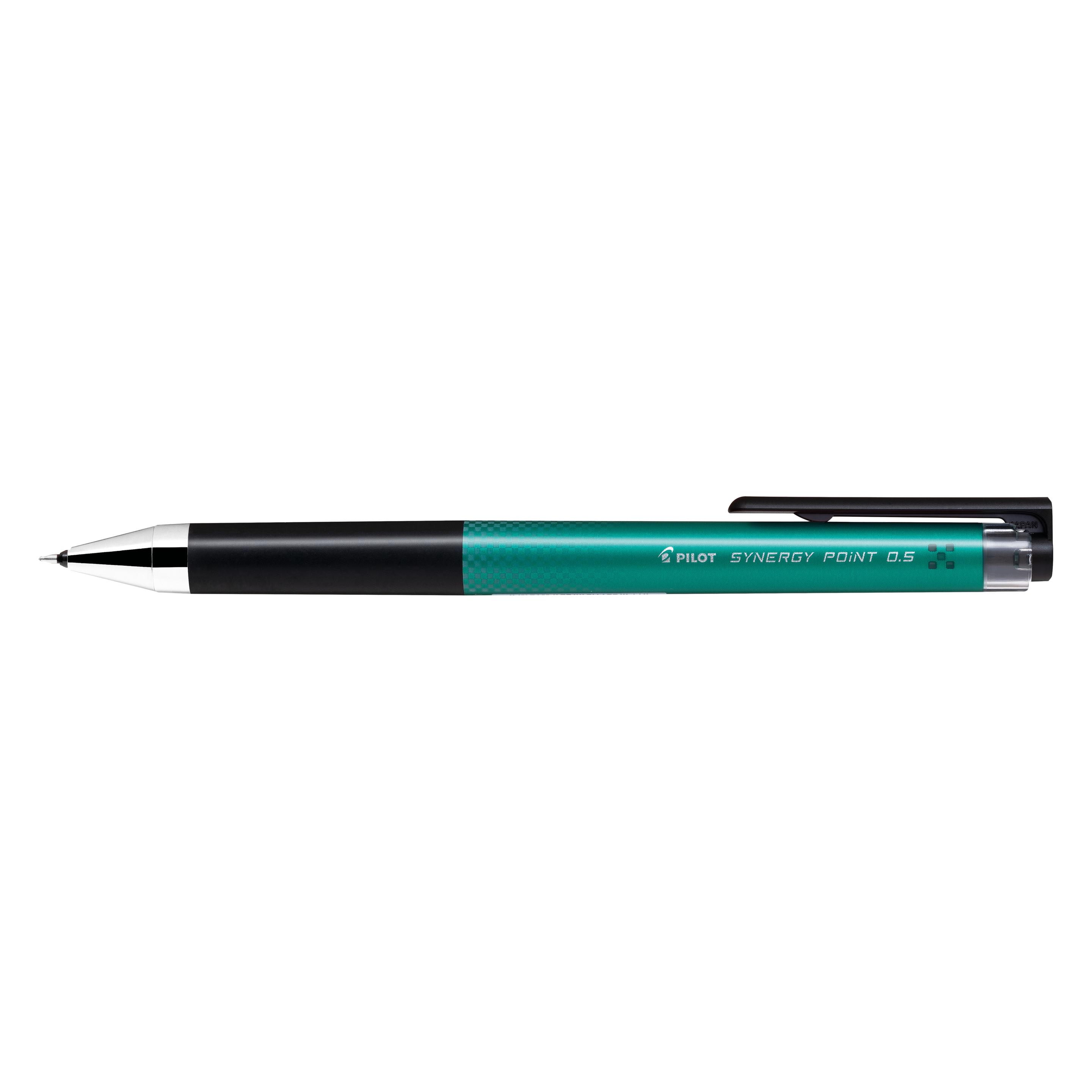 Pilot Synergy Point (1x) (BLRT-SNP5-G)
