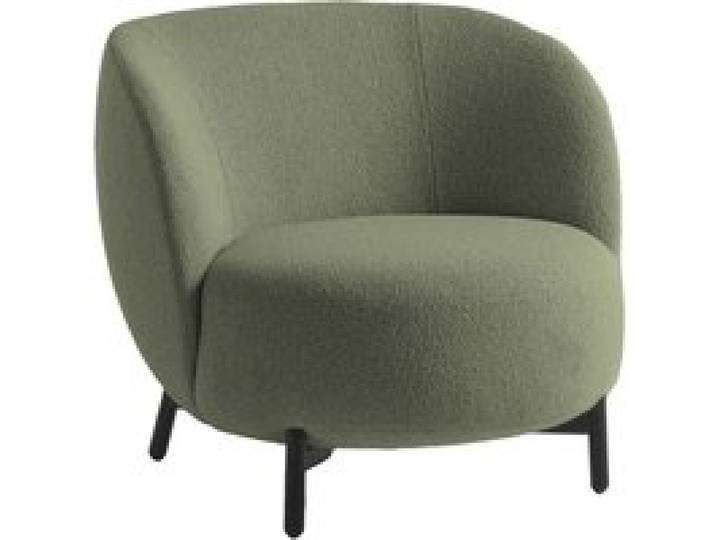 Kartell - Lunam Sessel Orsetto