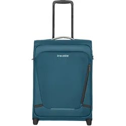 travelite JETPACK Multi Light 2 Cabin Petrol