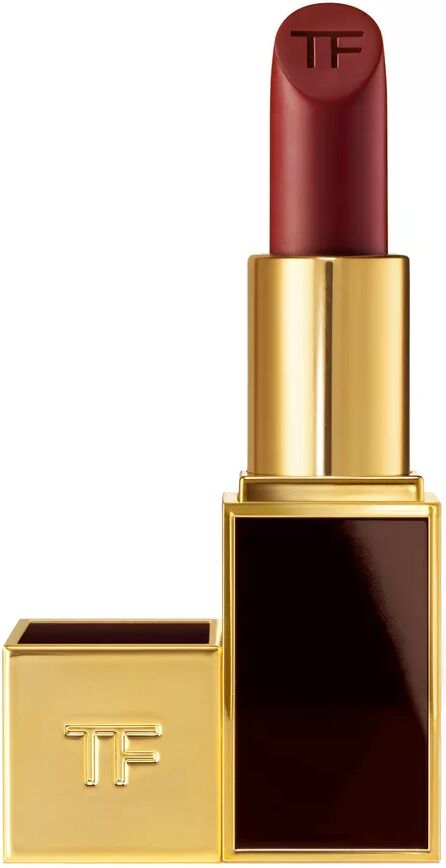 TOM FORD - Lip Color Matte, Lip Color Satin Matte, 3 g, Matte Velvet
