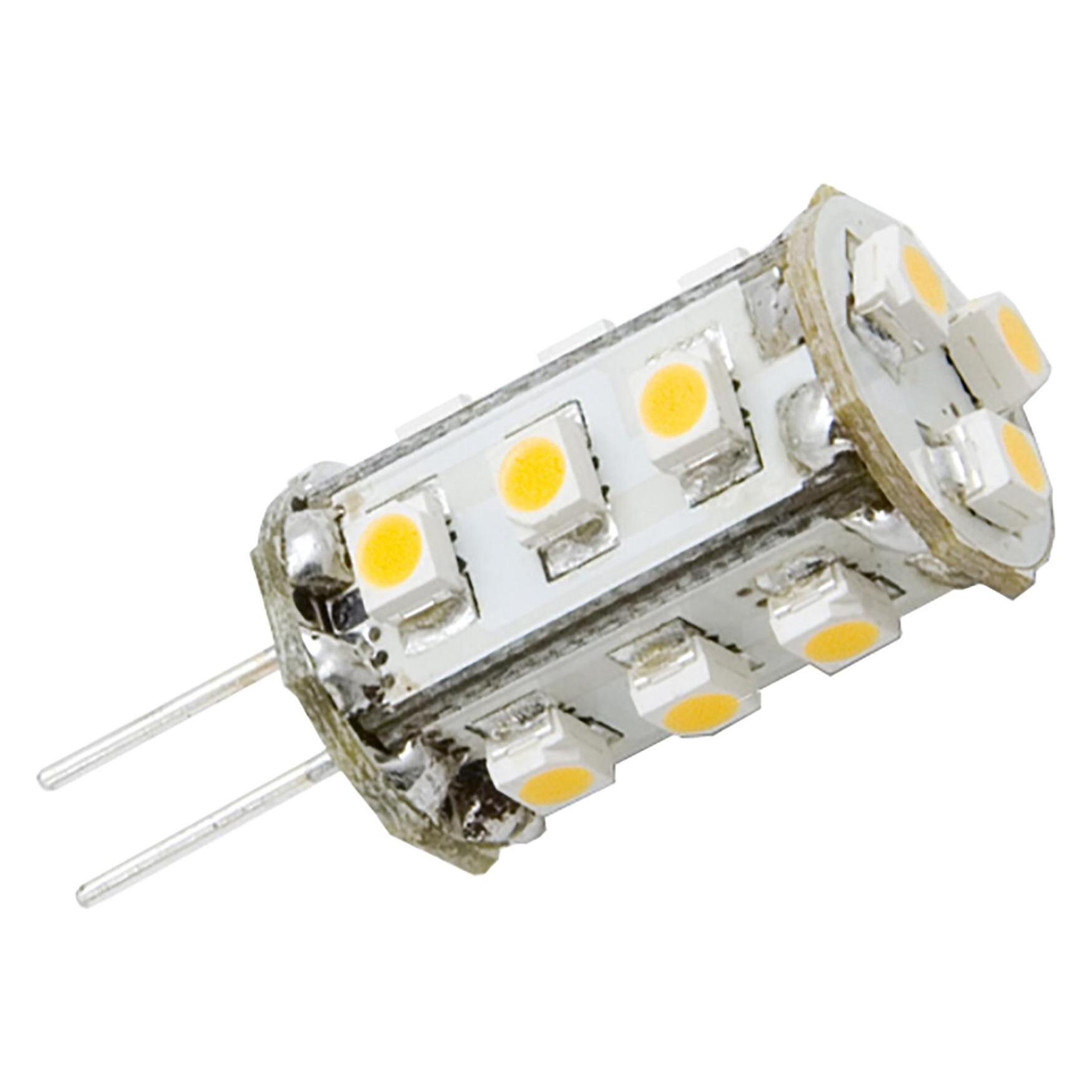 Compass LED-Leuchtmittel (L1030)