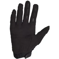 Fox, Velohandschuhe, (XL)