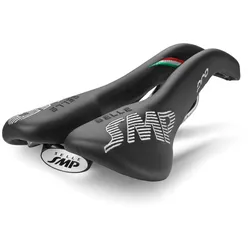 Rennrad-Sattel Pro